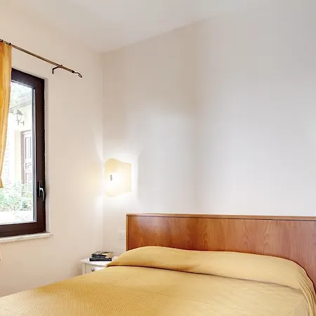 Relais Gea