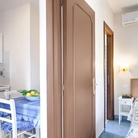 Relais Gea