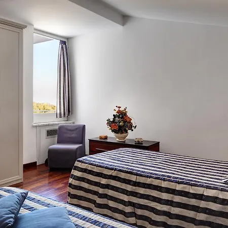 Relais Gea