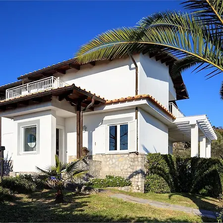 Relais Gea