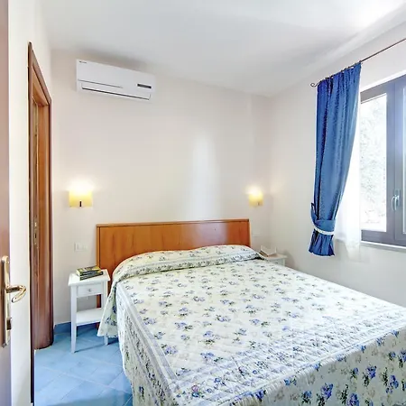 Relais Gea *