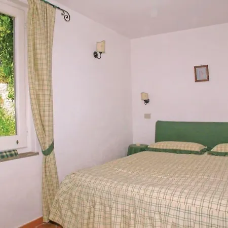 Relais Gea *