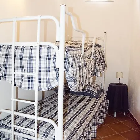 Relais Gea